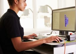 ENGINEERING ADMISSION